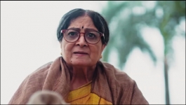 Lakshmi Niwas - 19th August 2026